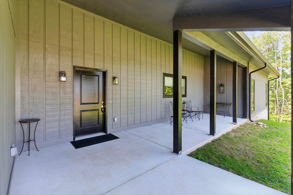 420769 Talking Rock Residential