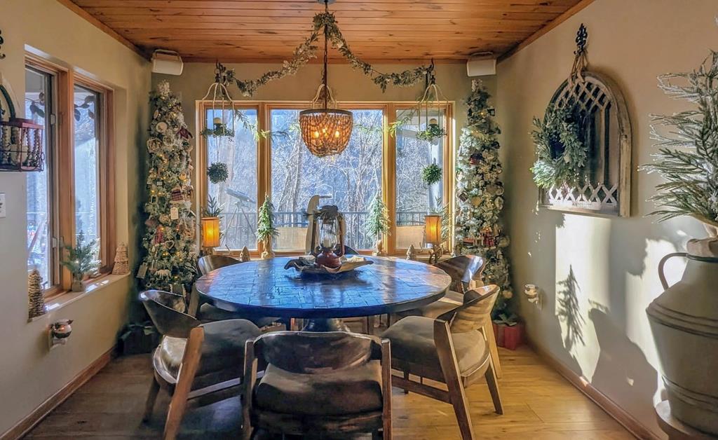 420771 Hiawassee Residential