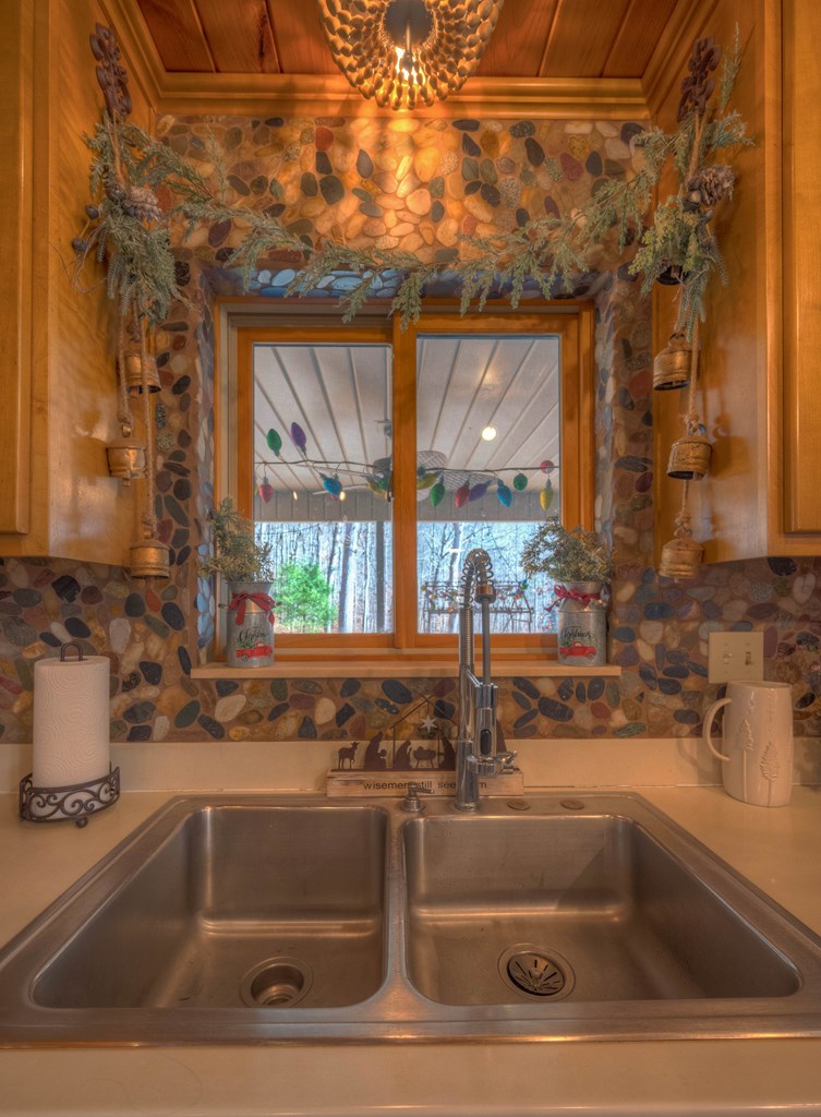 420771 Hiawassee Residential