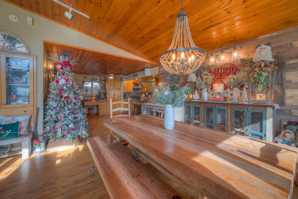 420771 Hiawassee Residential