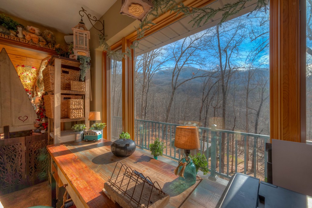 420771 Hiawassee Residential