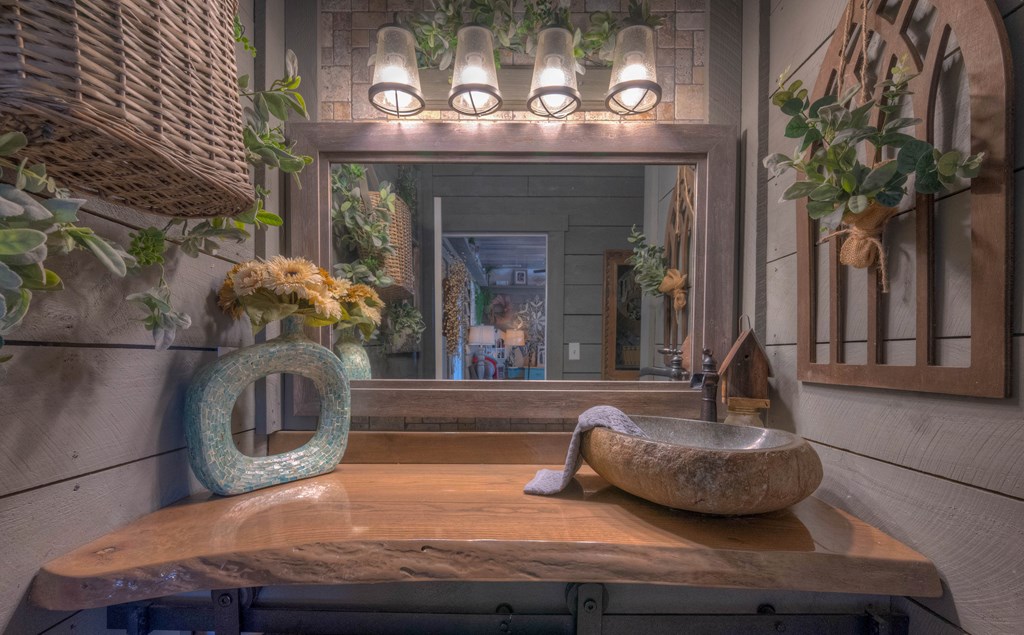 420771 Hiawassee Residential