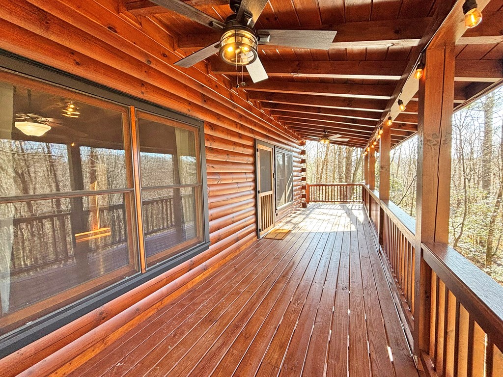 420773 Ellijay Residential