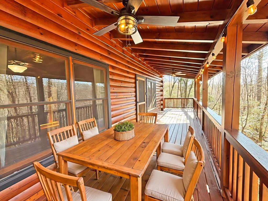 420773 Ellijay Residential