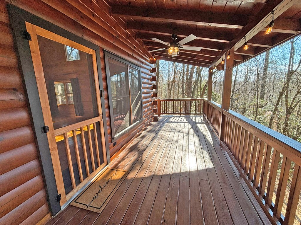420773 Ellijay Residential