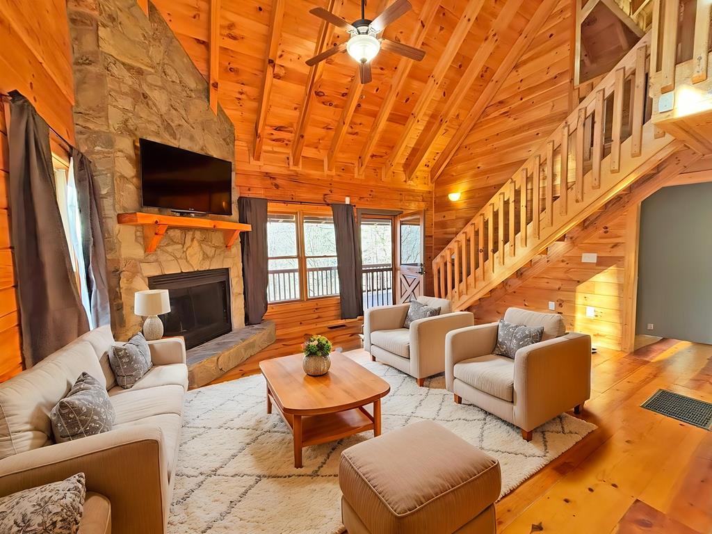 420773 Ellijay Residential