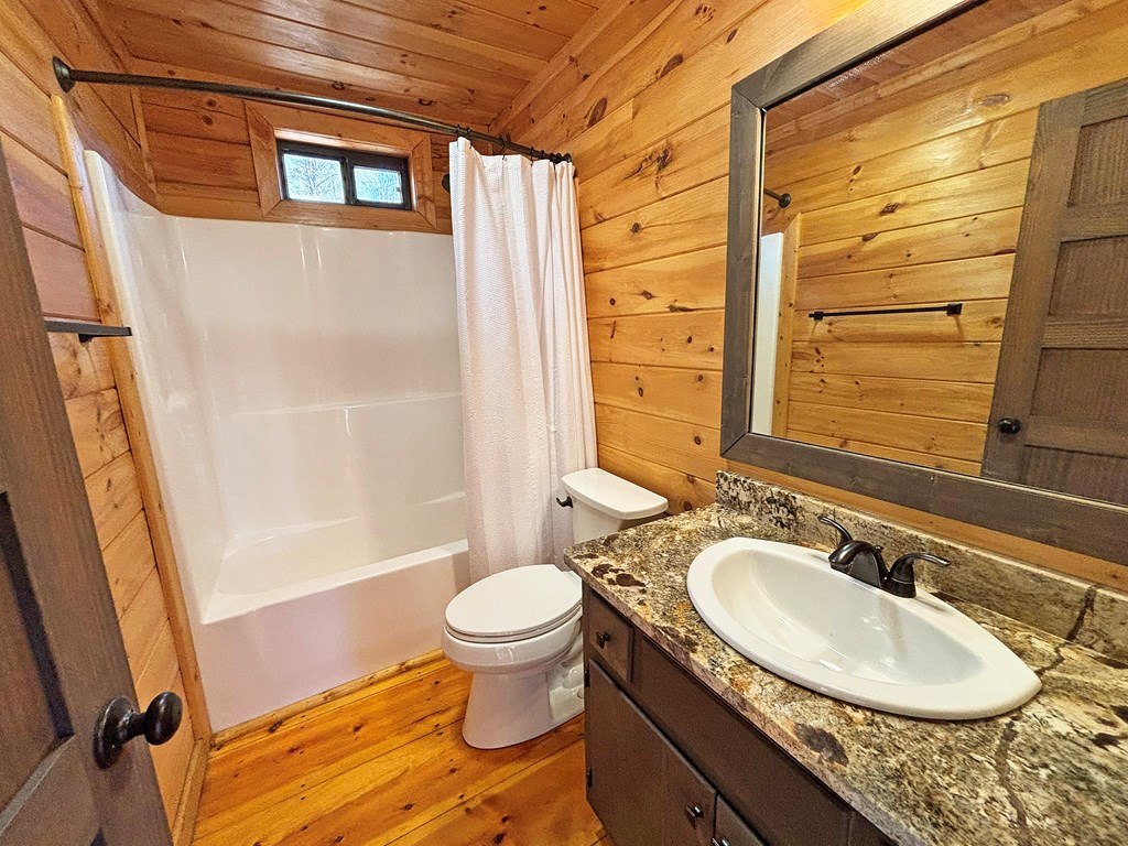 420773 Ellijay Residential