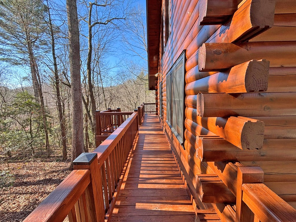 420773 Ellijay Residential