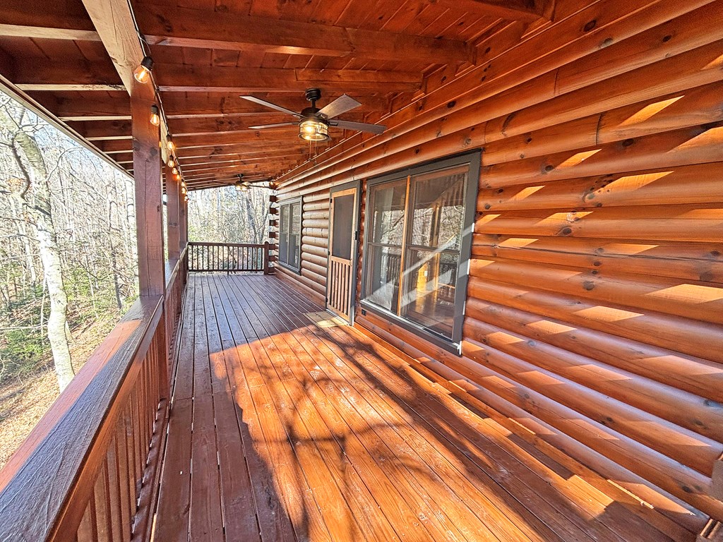 420773 Ellijay Residential