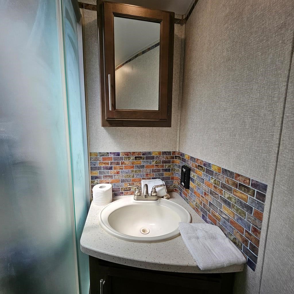 420774 Morganton Residential