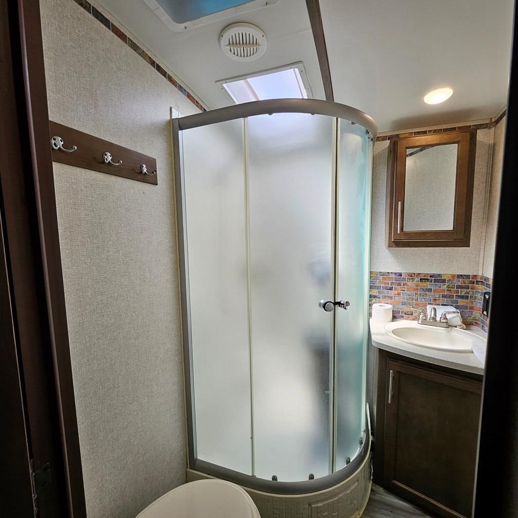 420774 Morganton Residential