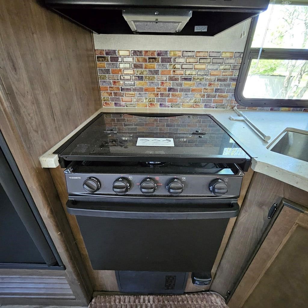 420774 Morganton Residential