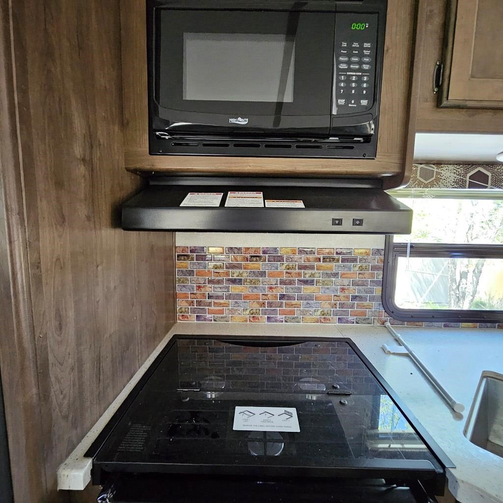 420774 Morganton Residential