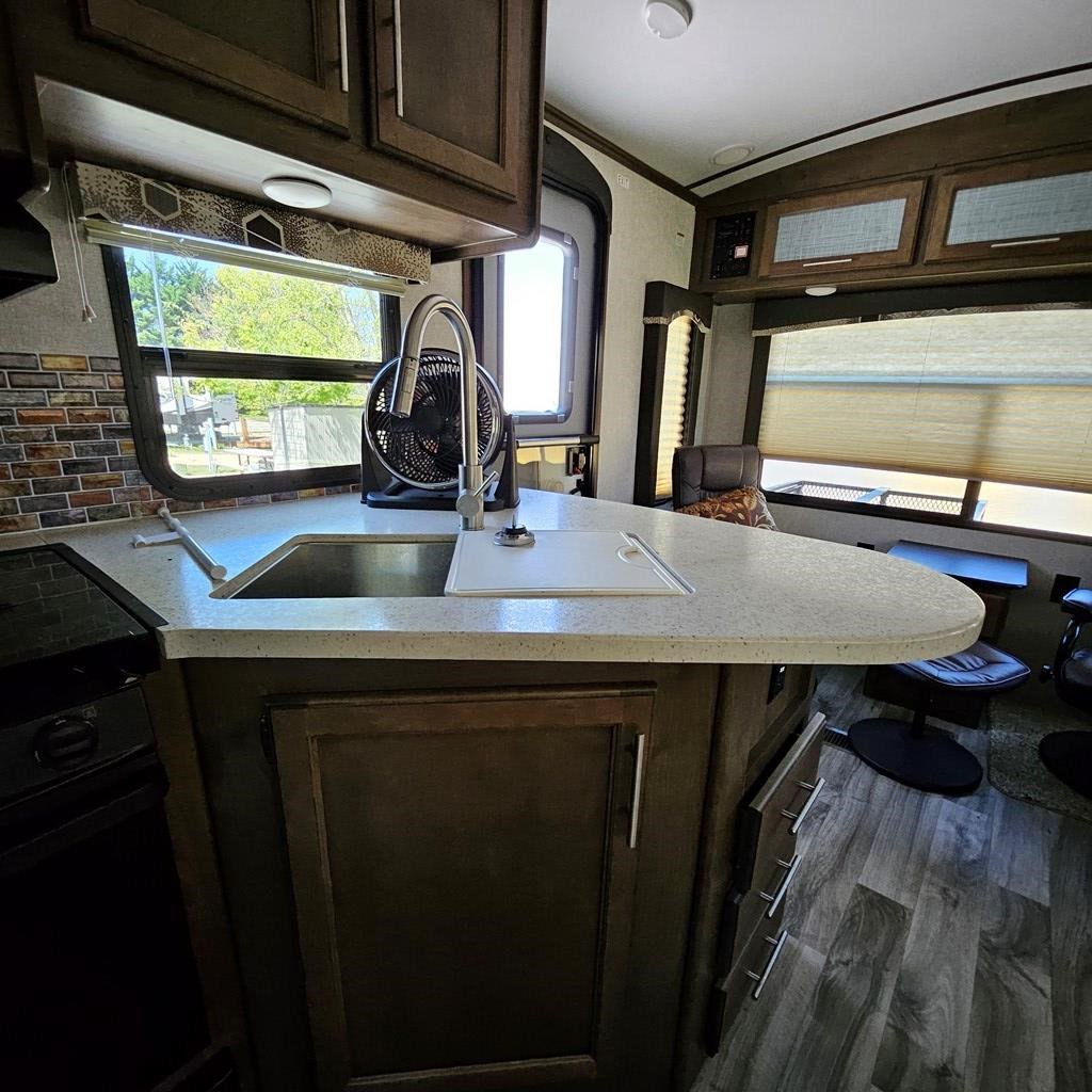 420774 Morganton Residential