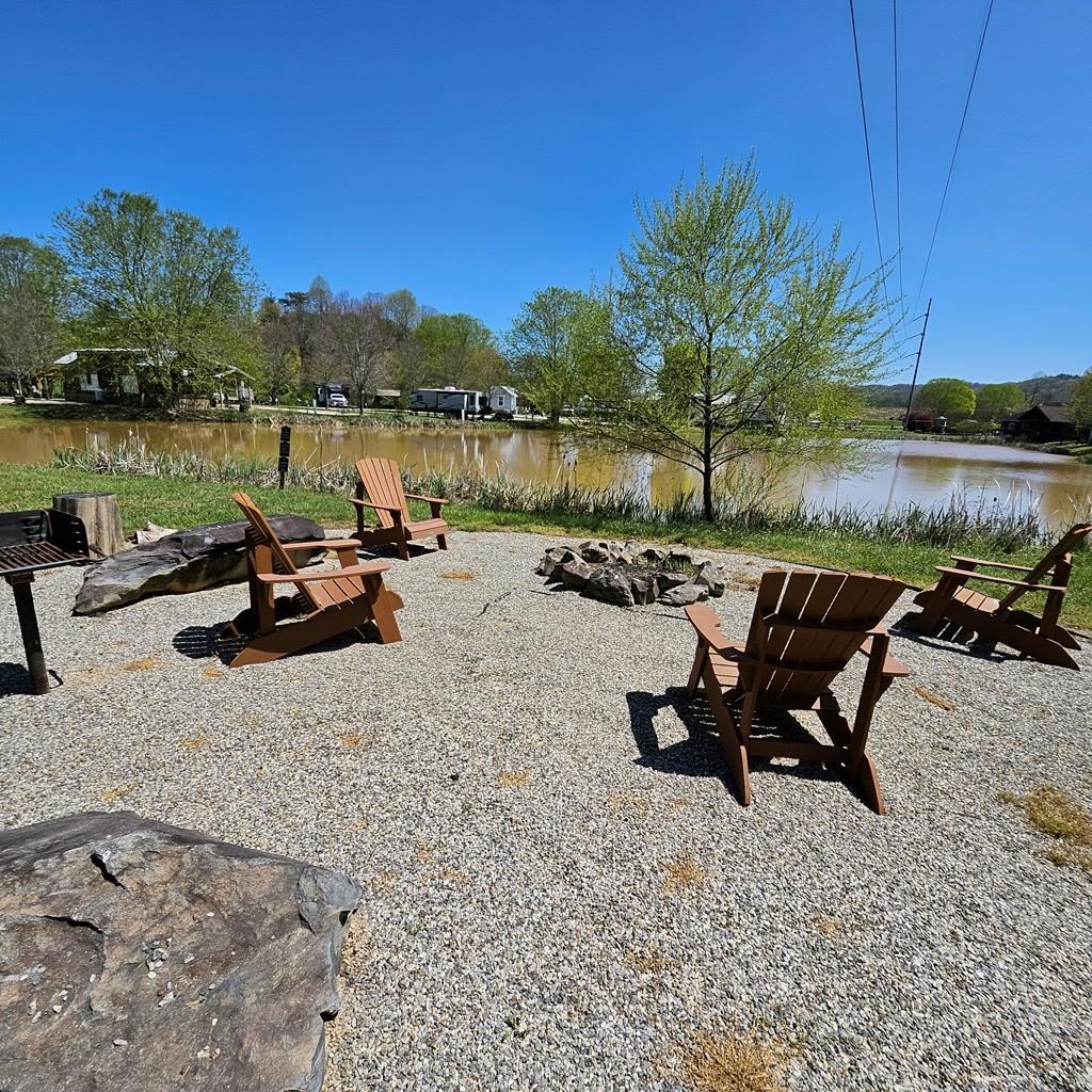 420774 Morganton Residential