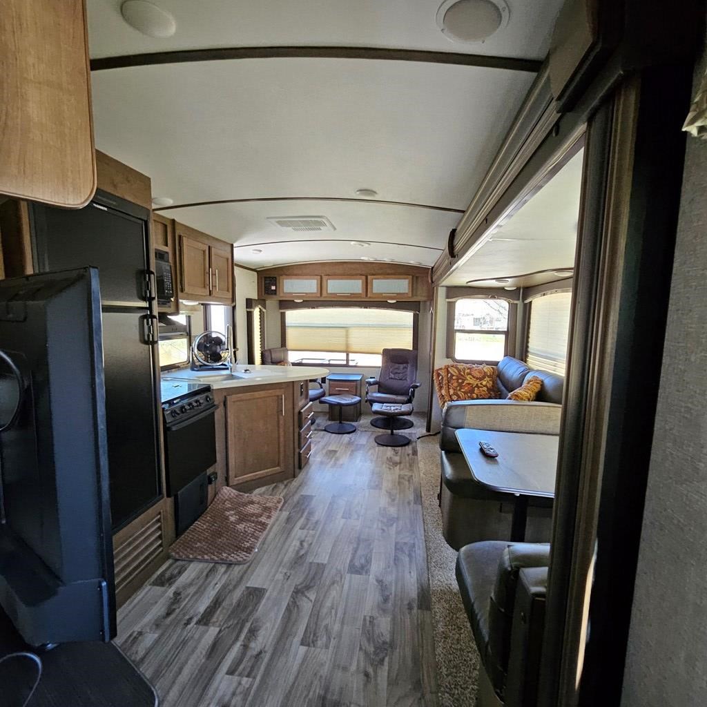 420774 Morganton Residential