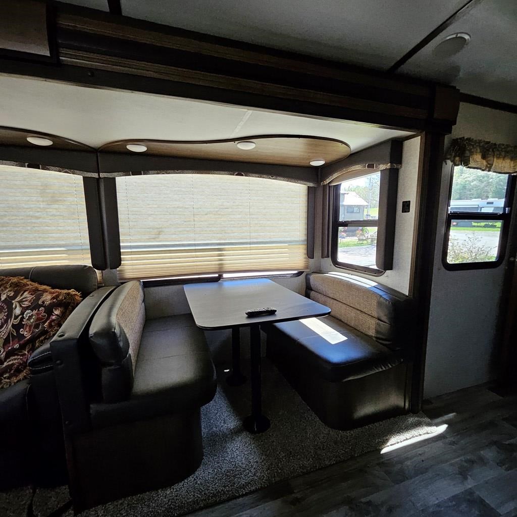 420774 Morganton Residential