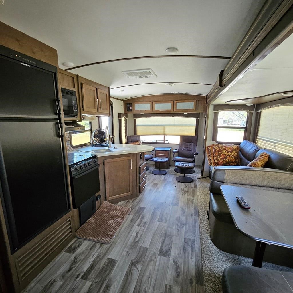 420774 Morganton Residential