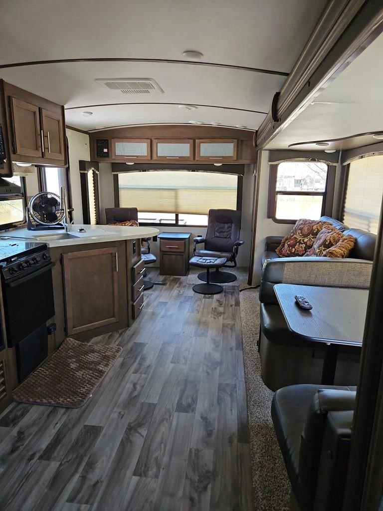 420774 Morganton Residential