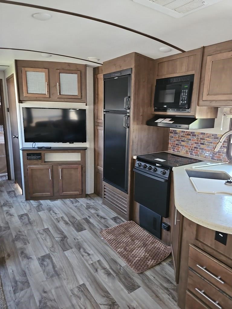 420774 Morganton Residential