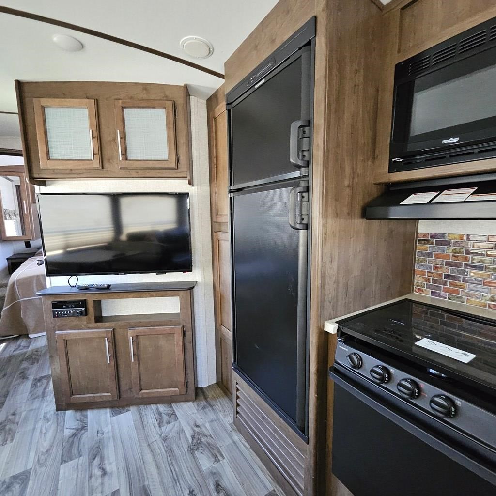 420774 Morganton Residential