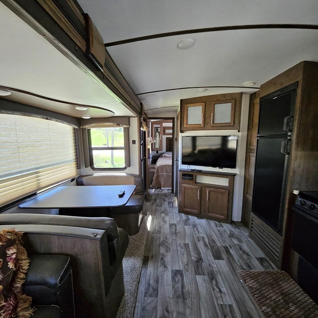 420774 Morganton Residential