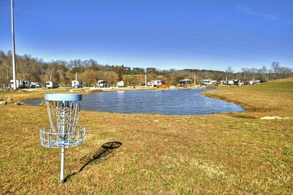 420774 Morganton Residential