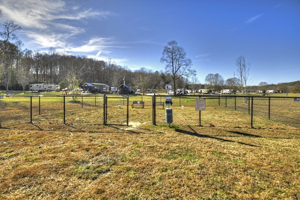 420774 Morganton Residential