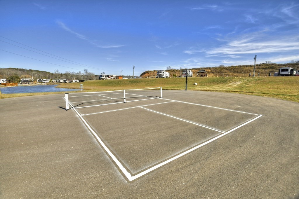 420774 Morganton Residential