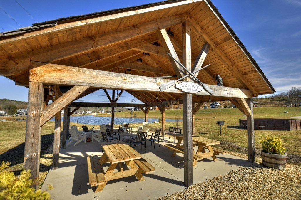 420774 Morganton Residential