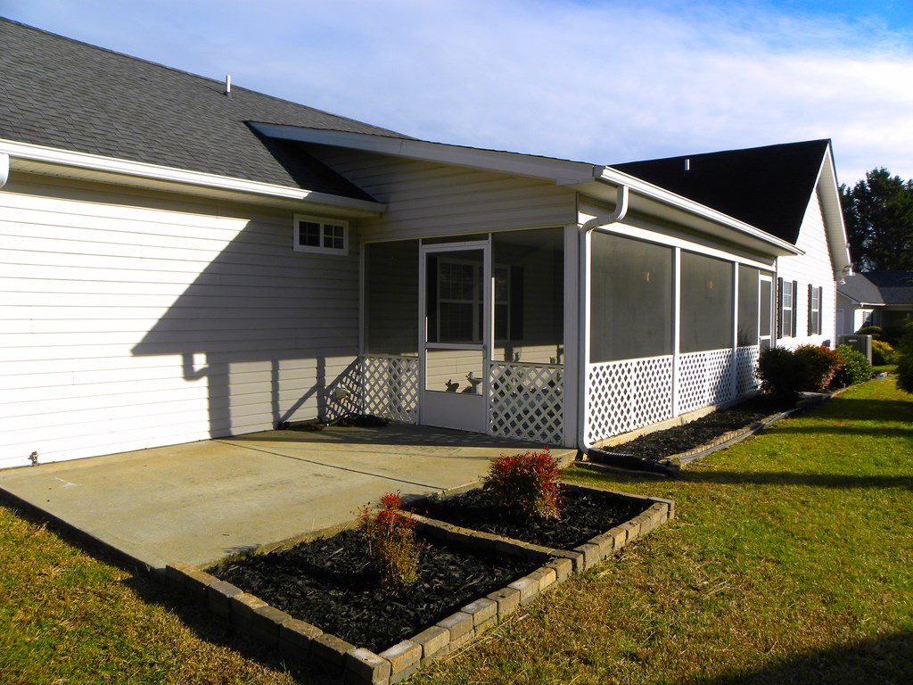 420775 Blue Ridge Residential