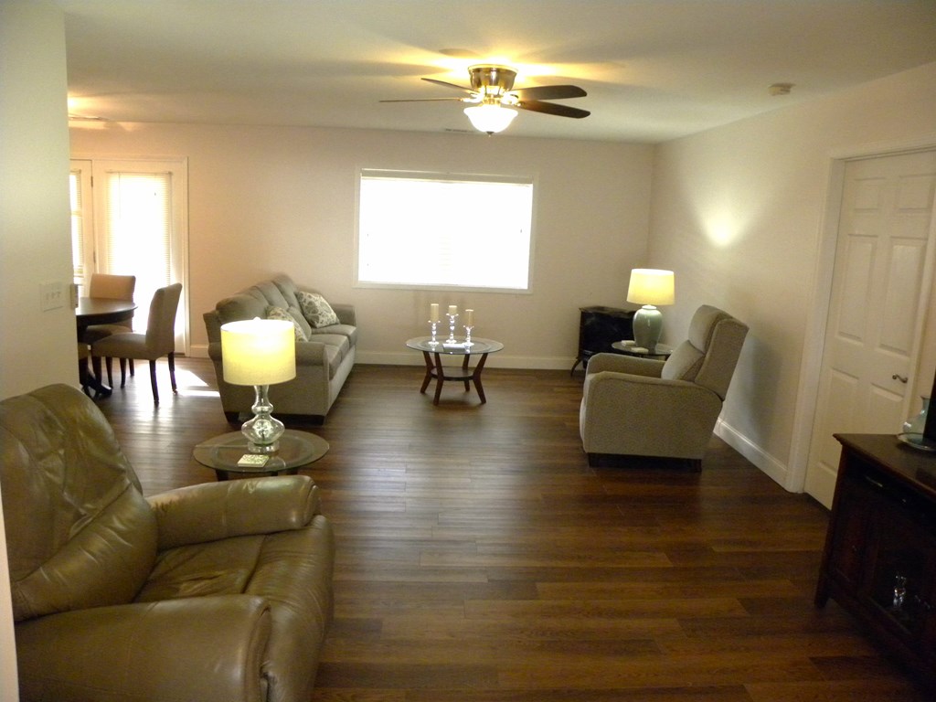 420775 Blue Ridge Residential