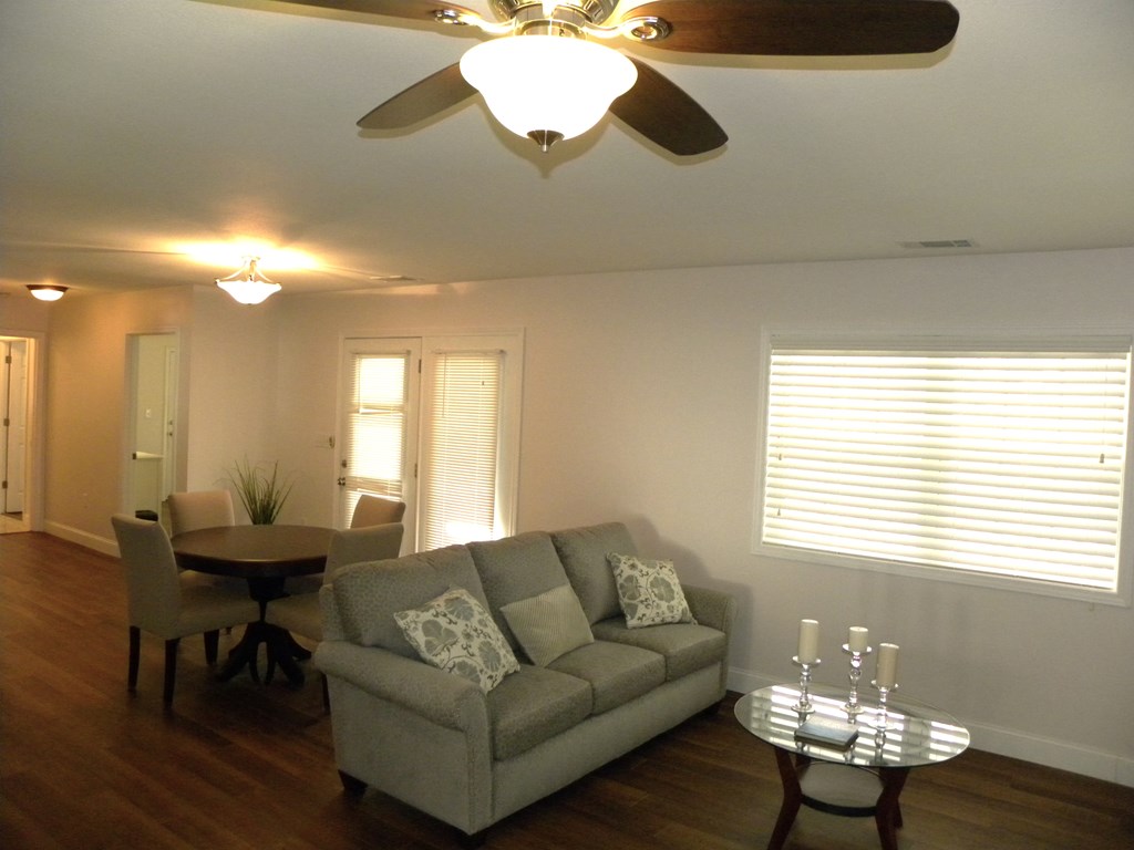 420775 Blue Ridge Residential