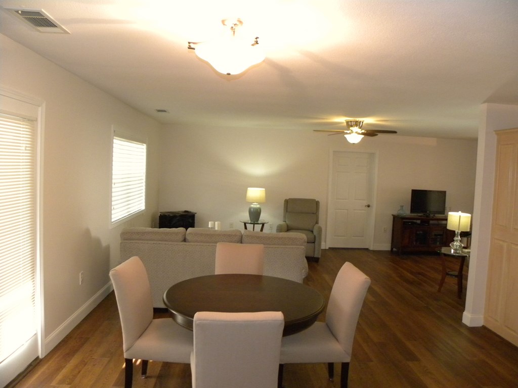 420775 Blue Ridge Residential