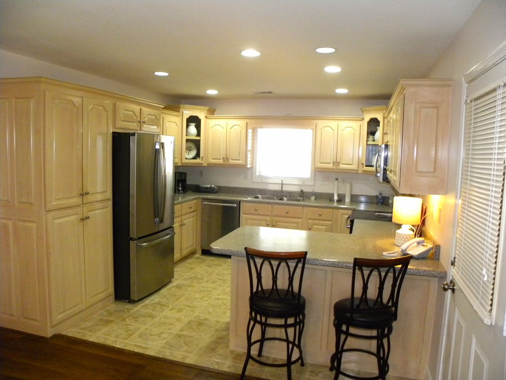 420775 Blue Ridge Residential