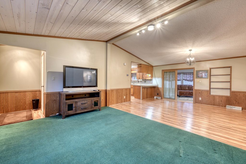 420783 Blairsville Residential