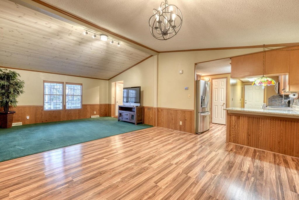 420783 Blairsville Residential