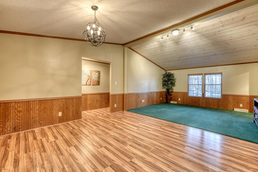 420783 Blairsville Residential