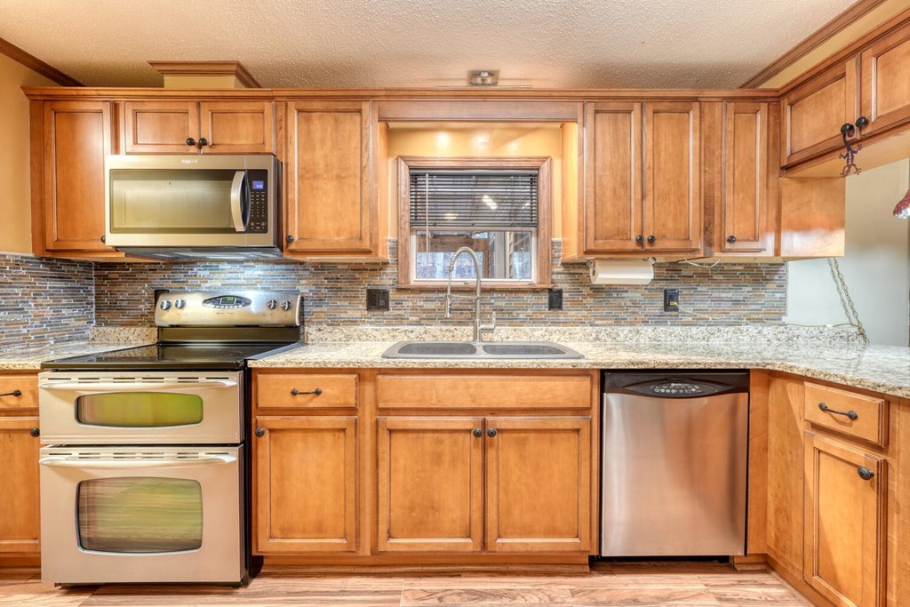 420783 Blairsville Residential