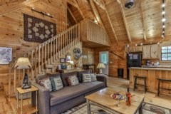 420784 Mineral Bluff Residential