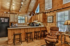 420784 Mineral Bluff Residential