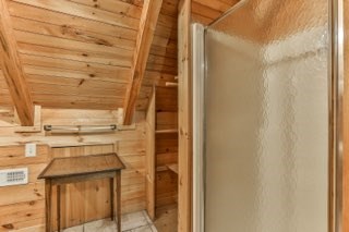 420784 Mineral Bluff Residential