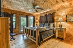 420784 Mineral Bluff Residential