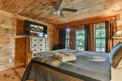 420784 Mineral Bluff Residential