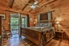 420784 Mineral Bluff Residential