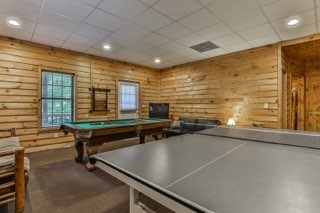 420784 Mineral Bluff Residential