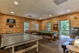 420784 Mineral Bluff Residential