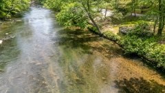 420784 Mineral Bluff Residential