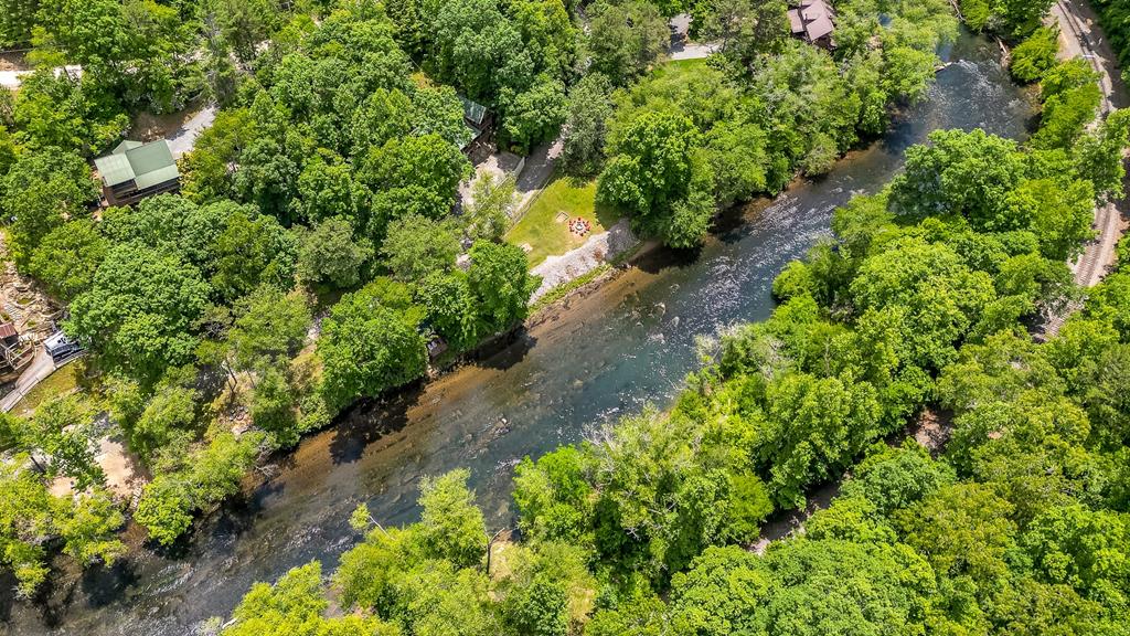 420784 Mineral Bluff Residential