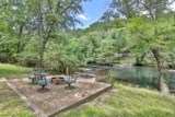 420784 Mineral Bluff Residential